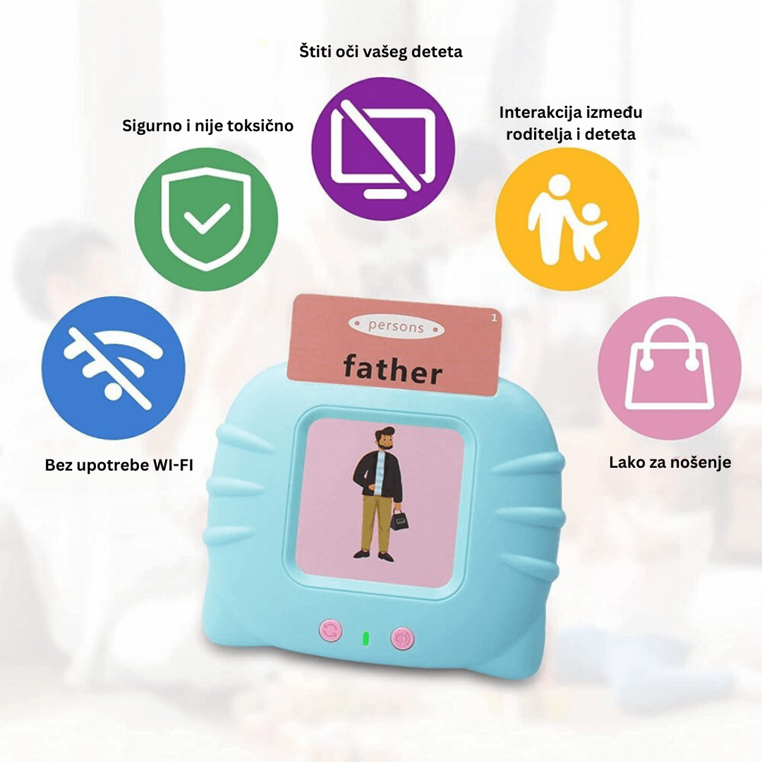 55.png__PID:8de59cfe-a1e6-4da0-b5ac-b41546d324f7