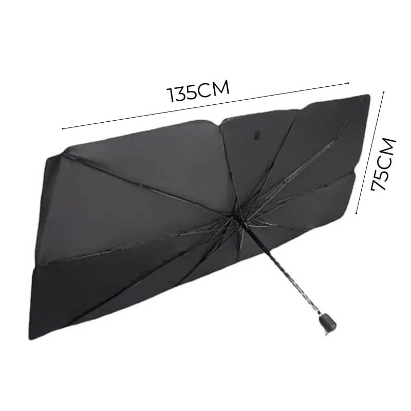 UV Zaštitni Kišobran