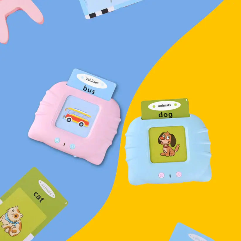 ScreenShot2023-06-26at7.12.44pm.webp__PID:a6038de5-9cfe-41e6-8da0-f5acb41546d3