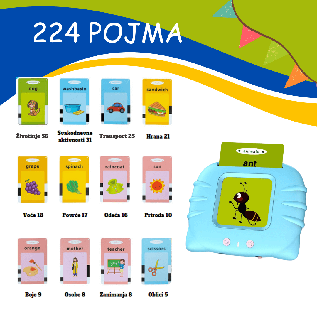 eng igracka slike2.png__PID:9cfea1e6-cda0-45ac-b415-46d324f707e1